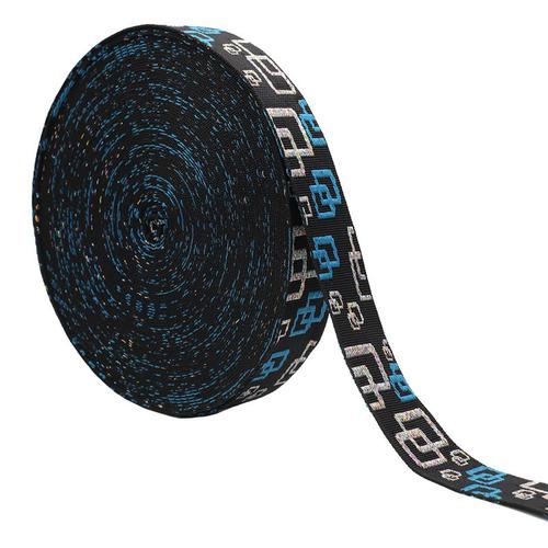 织带-织带批发价格,型号大全,价格一览,厂家直销 - 1688工业品